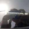 fiat 500x 2018 -FIAT--Fiat 500X 33414--0P679564---FIAT--Fiat 500X 33414--0P679564- image 7