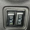 mitsubishi outlander 2014 GOO_JP_700090373030250630001 image 52