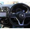 nissan note 2020 -NISSAN 【船橋 500ｽ7295】--Note HE12--411726---NISSAN 【船橋 500ｽ7295】--Note HE12--411726- image 4