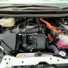 toyota noah 2020 -TOYOTA--Noah 6AA-ZWR80W--ZWR80-0455834---TOYOTA--Noah 6AA-ZWR80W--ZWR80-0455834- image 26