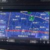 subaru forester 2018 quick_quick_5BA-SK9_SK9-008194 image 3