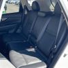 nissan x-trail 2018 -NISSAN--X-Trail DBA-T32--T32-051424---NISSAN--X-Trail DBA-T32--T32-051424- image 19