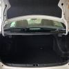 toyota corolla-axio 2020 -TOYOTA 【名変中 】--Corolla Axio NZE164--7078315---TOYOTA 【名変中 】--Corolla Axio NZE164--7078315- image 28