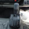toyota toyoace 2013 CFJ1369209 image 19