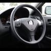 honda accord 2004 -HONDA--Accord CL7--3053550---HONDA--Accord CL7--3053550- image 14