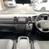 toyota hiace-van 2021 -TOYOTA--Hiace Van 3BF-TRH200V--TRH200-0335858---TOYOTA--Hiace Van 3BF-TRH200V--TRH200-0335858- image 2