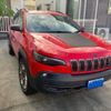 chrysler jeep-cherokee 2019 CFJ1531853 image 3