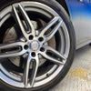 mercedes-benz e-class-station-wagon 2017 quick_quick_213245C_WDD2132452A183201 image 15