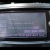 toyota prius-α 2014 -TOYOTA--Prius α ZVW41W--0013516---TOYOTA--Prius α ZVW41W--0013516- image 31
