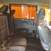 nissan serena 2017 quick_quick_GFC27_GFC27-067766 image 16