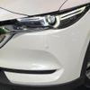 mazda cx-8 2018 -MAZDA--CX-8 3DA-KG2P--KG2P-123183---MAZDA--CX-8 3DA-KG2P--KG2P-123183- image 14