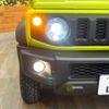 suzuki jimny-sierra 2020 -SUZUKI--Jimny Sierra 3BA-JB74W--JB74W-121751---SUZUKI--Jimny Sierra 3BA-JB74W--JB74W-121751- image 13