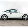 porsche 911 1991 -PORSCHE--Porsche 911 E-964--WP0ZZZ96ZMS401803---PORSCHE--Porsche 911 E-964--WP0ZZZ96ZMS401803- image 7