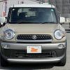 suzuki xbee 2018 -SUZUKI--XBEE MN71S--MN71S-120763---SUZUKI--XBEE MN71S--MN71S-120763- image 9