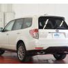 subaru forester 2011 quick_quick_SH9_SH9-002687 image 7