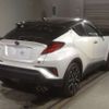 toyota c-hr 2021 -TOYOTA 【四日市 310ｾ 240】--C-HR 3BA-NGX10--NGX10-2020550---TOYOTA 【四日市 310ｾ 240】--C-HR 3BA-NGX10--NGX10-2020550- image 2