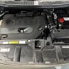 peugeot 5008 2019 -PEUGEOT--Peugeot 5008 LDA-P87AH01--VF3MJEHZRKS328043---PEUGEOT--Peugeot 5008 LDA-P87AH01--VF3MJEHZRKS328043- image 20