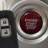 honda n-wgn 2014 CFJ1495939 image 4