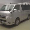 toyota regiusace-van 2018 CFJ1770369 image 1
