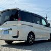 honda stepwagon 2019 quick_quick_DBA-RP3_RP3-1237759 image 3