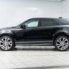 land-rover range-rover-evoque 2021 GOO_JP_965024092400207980002 image 22