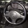 daihatsu copen 2004 CFJ1829341 image 9
