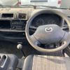 mazda bongo-van 2016 CFJ1762158 image 7