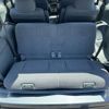 honda odyssey 1995 CFJ1772167 image 10