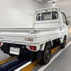 subaru sambar-truck 1991 CFJ1675571 image 5