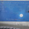 suzuki alto-works 1999 CFJ7374522 image 7