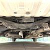 nissan elgrand 2014 -NISSAN--Elgrand DBA-TE52--TE52-072248---NISSAN--Elgrand DBA-TE52--TE52-072248- image 20