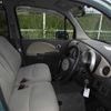 daihatsu move-latte 2006 CFJ1757783 image 9