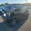 daihatsu taft 2023 quick_quick_5BA-LA900S_LA900S-0163358 image 3