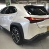 lexus ux 2019 -LEXUS--Lexus UX 6AA-MZAH10--MZAH10-2028665---LEXUS--Lexus UX 6AA-MZAH10--MZAH10-2028665- image 7