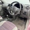 nissan march 2016 -NISSAN--March DBA-K13--K13-724282---NISSAN--March DBA-K13--K13-724282- image 11