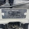 honda zest 2011 -HONDA--Zest DBA-JE1--JE1-1404941---HONDA--Zest DBA-JE1--JE1-1404941- image 10