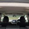 honda fit 2013 -HONDA--Fit DBA-GK4--GK4-1002030---HONDA--Fit DBA-GK4--GK4-1002030- image 39