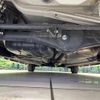 suzuki spacia 2024 quick_quick_MK54S_MK54S-107400 image 17