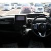 honda n-box 2018 -HONDA--N BOX DBA-JF3--JF3-1064156---HONDA--N BOX DBA-JF3--JF3-1064156- image 15