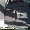 subaru impreza-wagon 2016 CFJ1654725 image 9