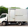 toyota dyna-truck 2011 -TOYOTA--Dyna BDG-XZU508--XZU508-0008990---TOYOTA--Dyna BDG-XZU508--XZU508-0008990- image 2