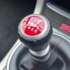 subaru wrx 2014 CFJ1619538 image 2