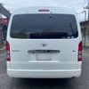 toyota hiace-wagon 2012 -TOYOTA--Hiace Wagon TRH214W--0027191---TOYOTA--Hiace Wagon TRH214W--0027191- image 14