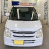 suzuki wagon-r 2005 quick_quick_CBA-MH21S_MH21S-878091 image 10