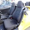 daihatsu copen 2009 -DAIHATSU 【名変中 】--Copen L880K--0051776---DAIHATSU 【名変中 】--Copen L880K--0051776- image 10