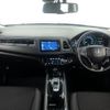 honda vezel 2020 -HONDA--VEZEL DAA-RU3--RU3-1352188---HONDA--VEZEL DAA-RU3--RU3-1352188- image 2