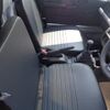 daihatsu hijet-truck 2025 CFJ1563090 image 3