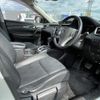 nissan x-trail 2014 -NISSAN--X-Trail DBA-NT32--NT32-022691---NISSAN--X-Trail DBA-NT32--NT32-022691- image 24