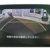 mazda demio 2020 -MAZDA--MAZDA2 6BA-DJLAS--DJLAS-201224---MAZDA--MAZDA2 6BA-DJLAS--DJLAS-201224- image 12