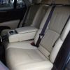 lexus ls 2017 CFJ1578489 image 11